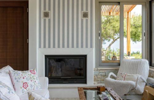 Crystal Beach Villa - Foto 14