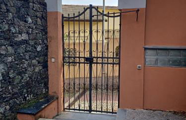 L' eden di Erasmo - Foto 13