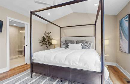 Luxe by the Lake - Pool Access - Photo 42