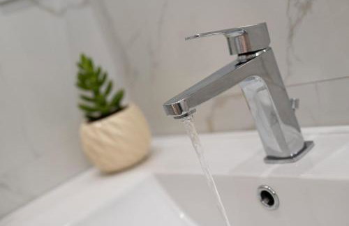 Amersa Luxury Apartments - Foto 52