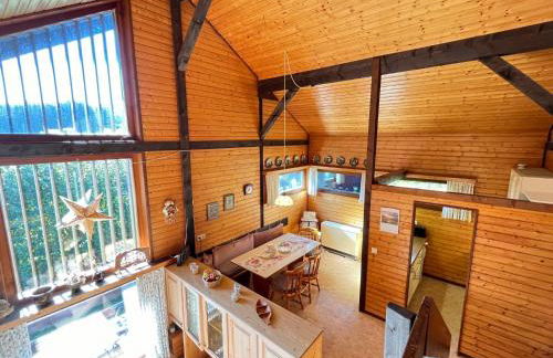 Holiday Home Rechbergblick - BEU302 by Interhome - Foto 80