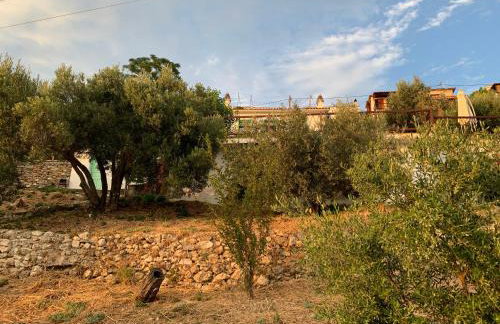 The Music House villa with pool - Foto 27