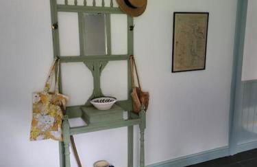 The Granary - Foto 20