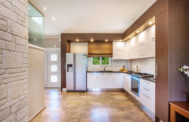 Sunny Villas Exclusive - Foto 19