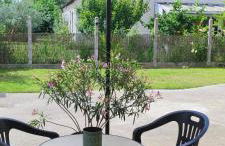 le temps d'aime - Photo 3