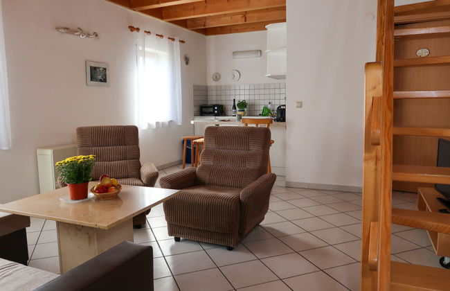 Am Pälitzsee - Foto 4