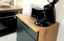 Appartement quartier des Halles - Foto 9