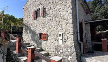 Stone Cottage Cesarovina - Foto 3