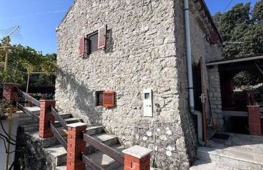 Stone Cottage Cesarovina - Foto 3