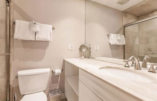 6052 WPW Spacious with Water Views - Foto 19