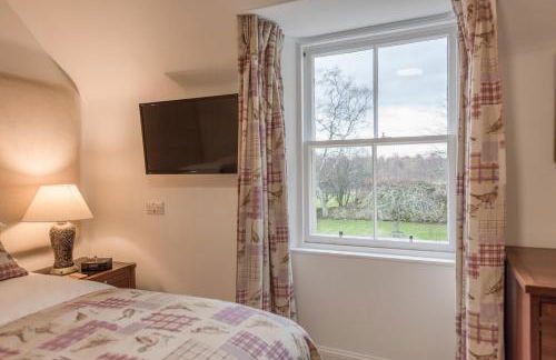 Balloan House - Photo 23