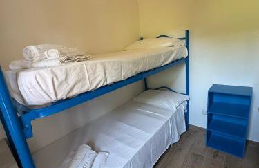 Villetta Amare Sardegna - Foto 53