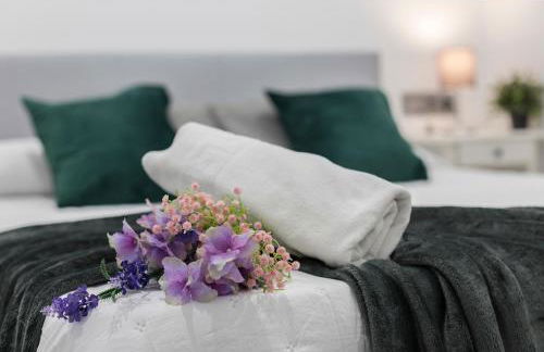 Apartments Vistas Mar Bahia - Foto 16