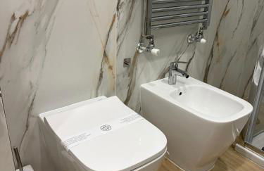 NEAR AIRPORT LAMEZIA apartment - Photo 20