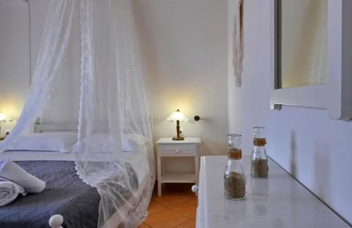 Anatoli Villa - Foto 57