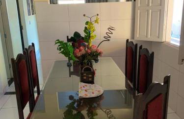 Casa próximo da praia - Photo 14