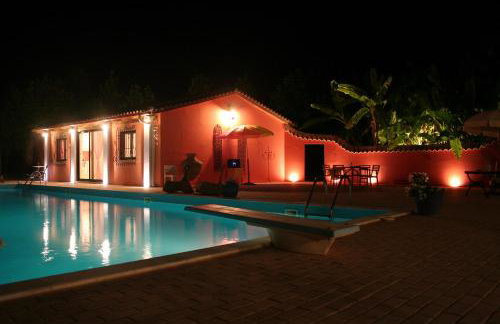 Terry Land Village - Foto 8