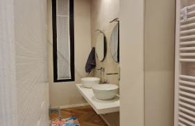 Apartament Bologna-Stadio 2 - Foto 33