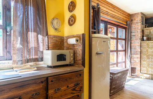 Villa Tara - Photo 40