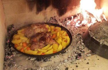 Apartman Lucija - Foto 37