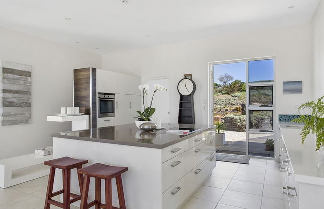 Saltwater Sunrise - Foto 7