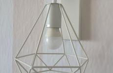 BENITATXELL VISTAS IMPRESIONANTES - Foto 18