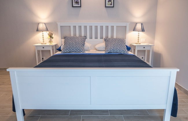 Podere n° 8 in Maremma - Foto 3