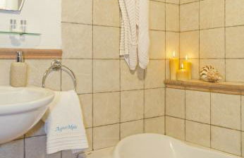 Aspro Mple - Foto 40