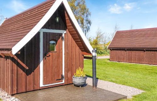 Pod 3 - Ukc5455 - Foto 9