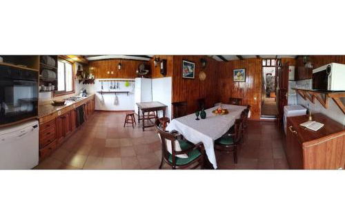 Casa El Moral - Foto 14