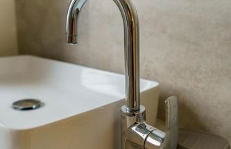 Le Malabar - Les Gîtes de KEROUZEC - Mer et centre historique - Foto 10