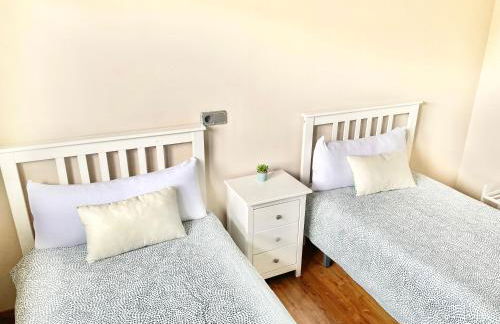 Ático El Trasgu - Foto 35