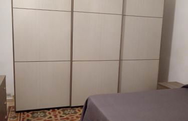 B&B Casa dolce casa - Foto 14