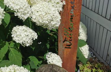 Schöne, große Ferienwohnung in Waldenbuch, nahe Stuttgart Messe, Böblingen, Sindelfingen - Foto 28