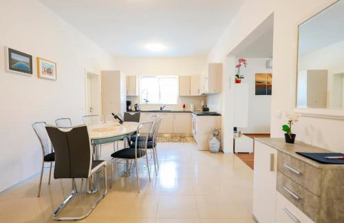 Holiday home ''Villa Galetta'' - Foto 20