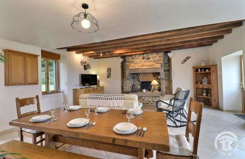 De dartagnan - Foto 7