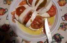 L' Archè Monolocale - Foto 39