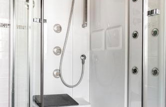 Abano Terme - La Dolce Vita's Villa (comfort & serenity) - Foto 13