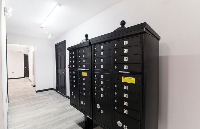 Casas On Cordova Street - Foto 65