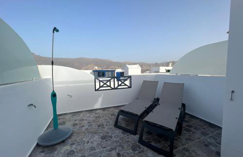 Oasis Famara a 20 m de la playa - Photo 59