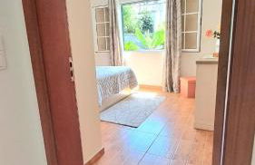 Casa Ventura - Photo 17