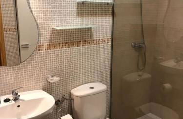 El Encinar de Carol - Foto 31