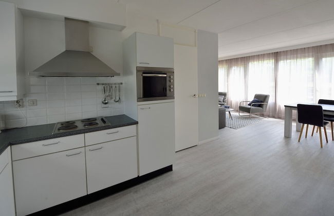 Summio Villapark Schildmeer - Foto 11