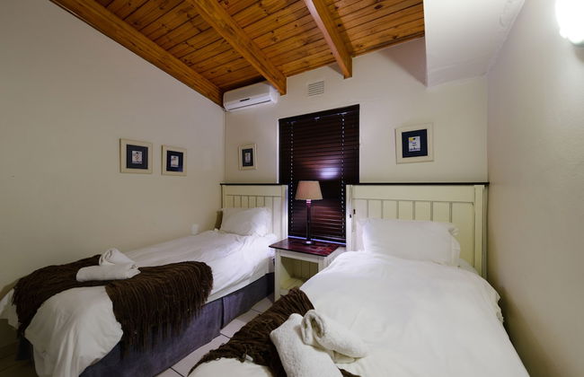 San Lameer Villa Rentals 3117 - Foto 4