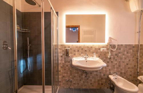 Villa Il Melograno - Foto 11