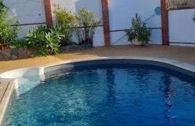 Villa Manzanilla, Malaga - Photo 2