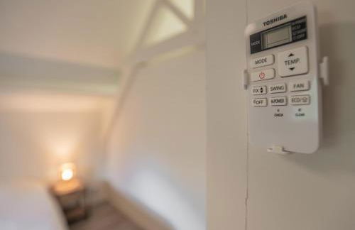 Le Lac Bleu 22 - Foto 16