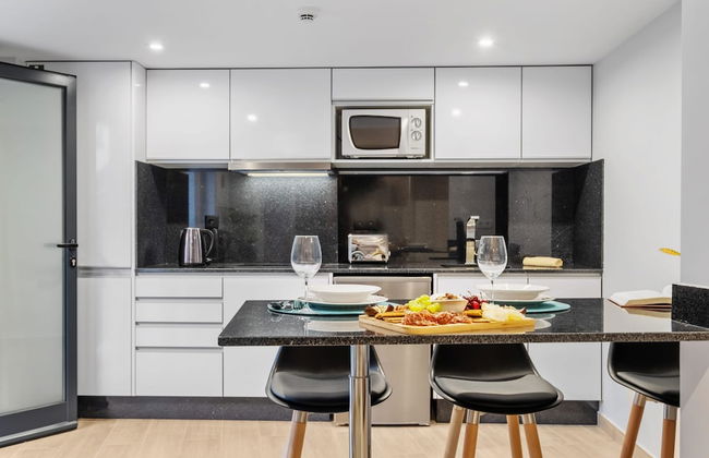 Seaside Sunset - Fisherman s House by Madeira Sun - Foto 15