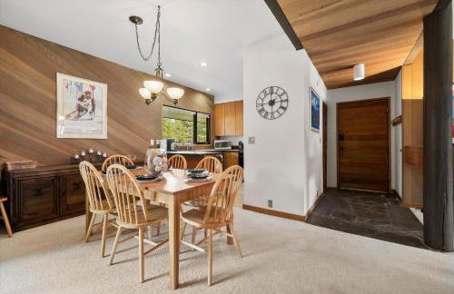 Meadow House 70 - Meredith Lodging - Foto 7