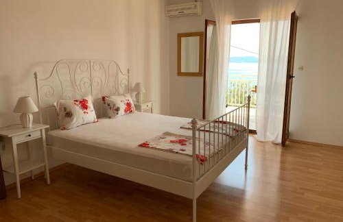 Omiš Relaxing Sea Lounge - Foto 29